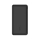 Belkin 10000mAh (15W, USB-C, USB-A) - 1118523 - zdjęcie 4